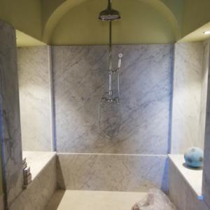 Borgo Pignano 2019, Volterra (PI) (In corso d'oper