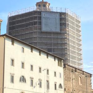 Chiesa di Santa Caterina Livorno