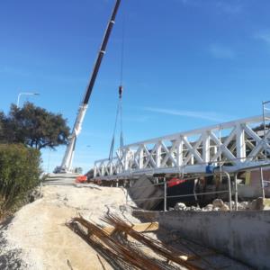 Stazione di San Vincenzo