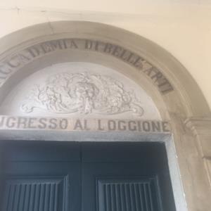 Teatro Alfieri, Castelnuovo Garfagnana (LU) (I ben