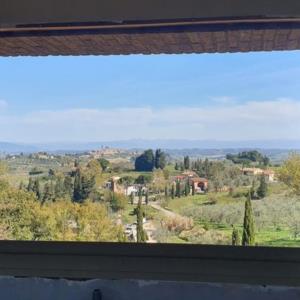 Fabbricato rurale, Peccioli (Pi) (In corso d'opera)