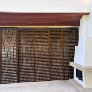 RESIDENZA PRIVATA Monte Argentario (In corso d'opera)