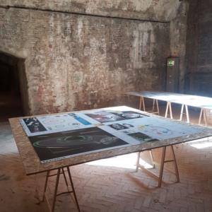 Biennale di Architettura