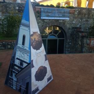 Biennale di Architettura