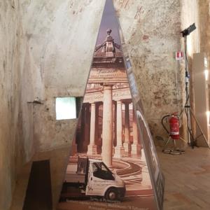 Biennale di Architettura