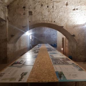 Biennale di Architettura