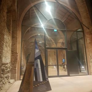 Biennale di Architettura