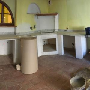Borgo Pignano 2019, Volterra (PI)