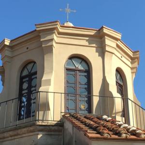 Chiesa di Santa Caterina Livorno
