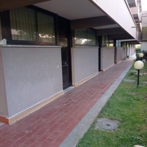 Condominio Bolgherello, Marina di Bibbona, Livorno