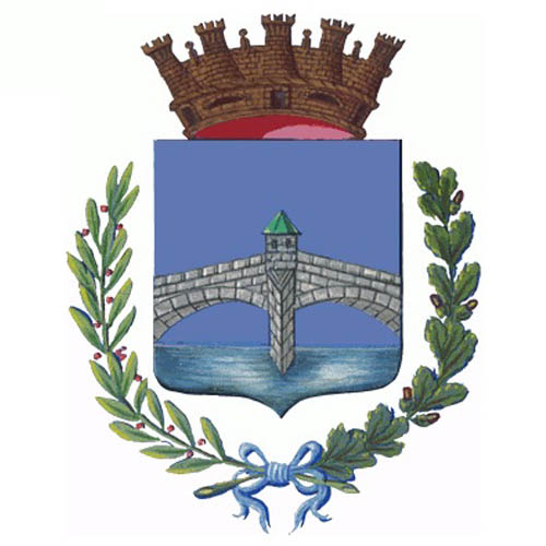 Comune di Pontedera