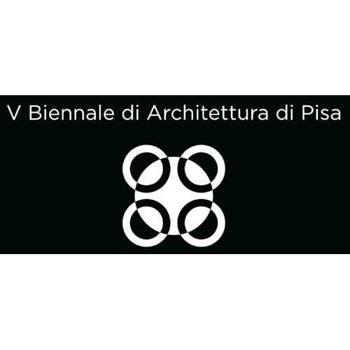 Biennale di Architettura