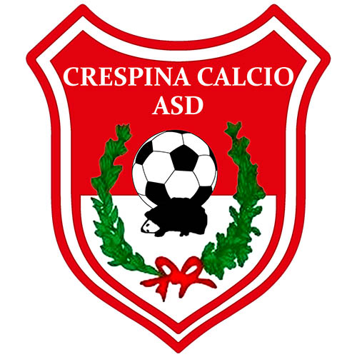 Crespina Calcio