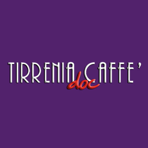 Tirrenia doc caffè